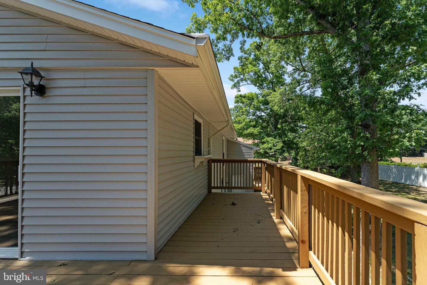 101 Patterson Avenue photo 62