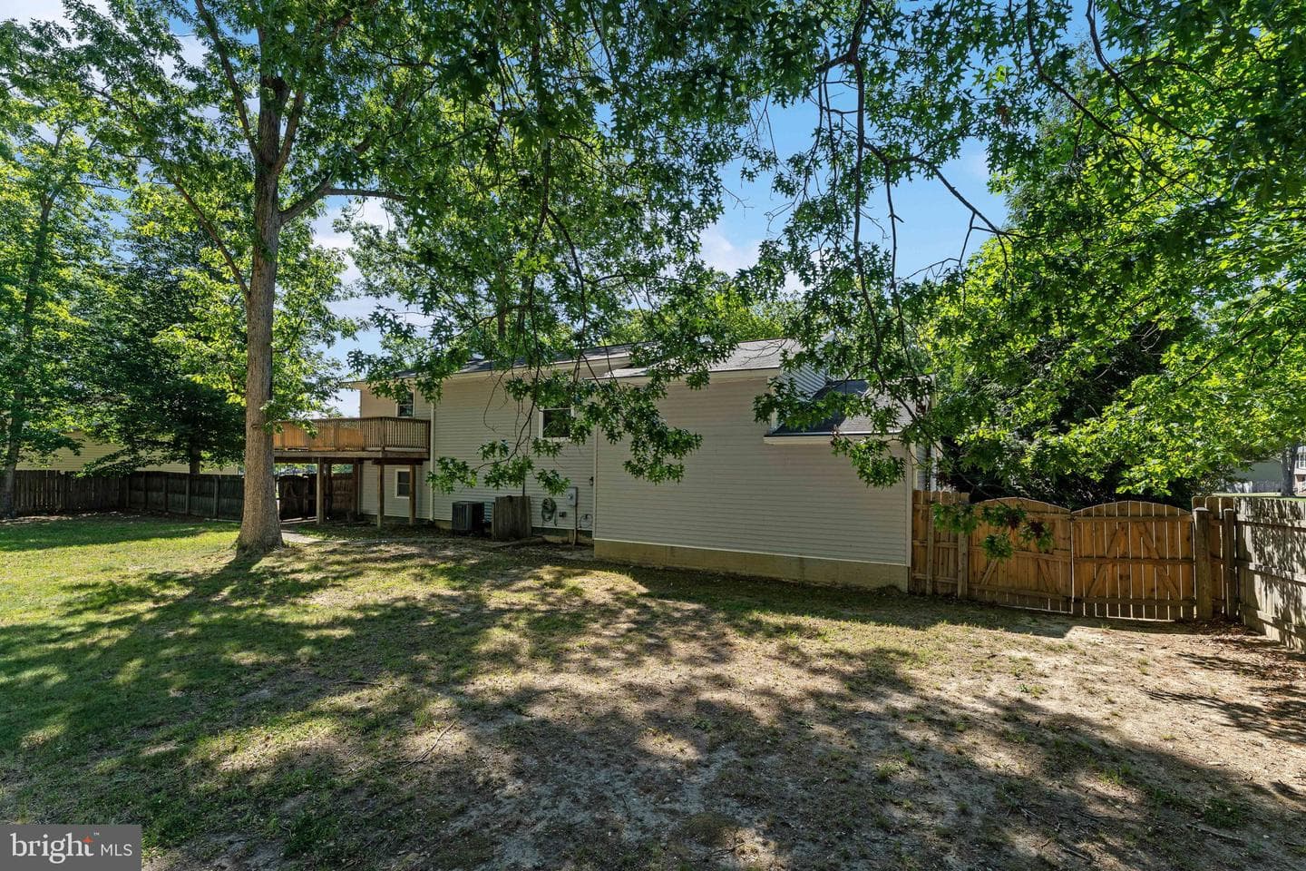 101 Patterson Avenue photo 66