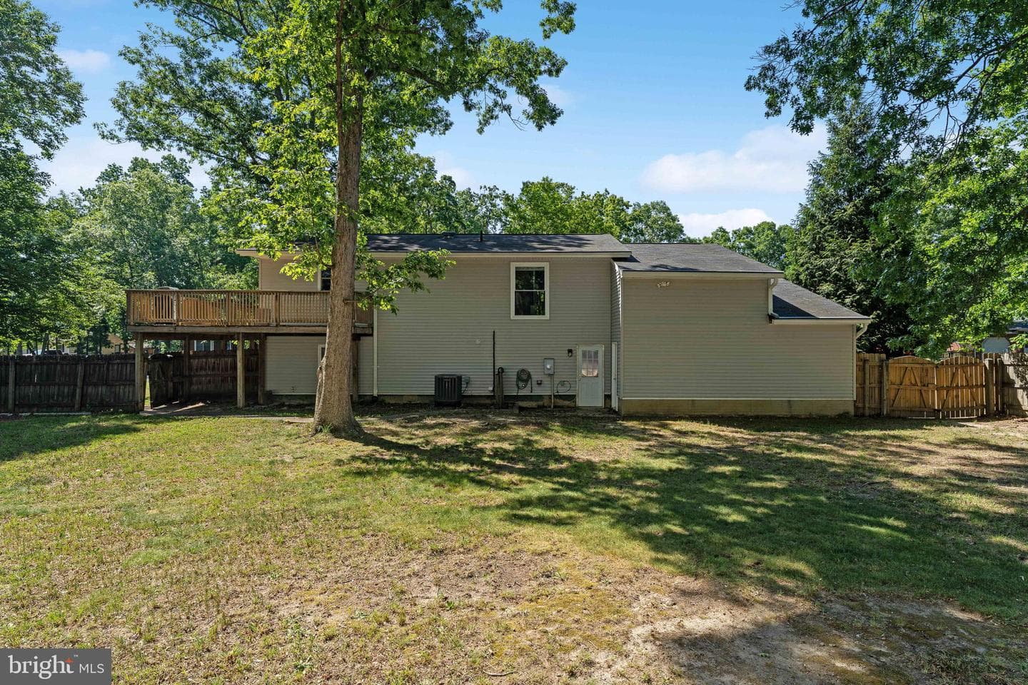101 Patterson Avenue photo 67