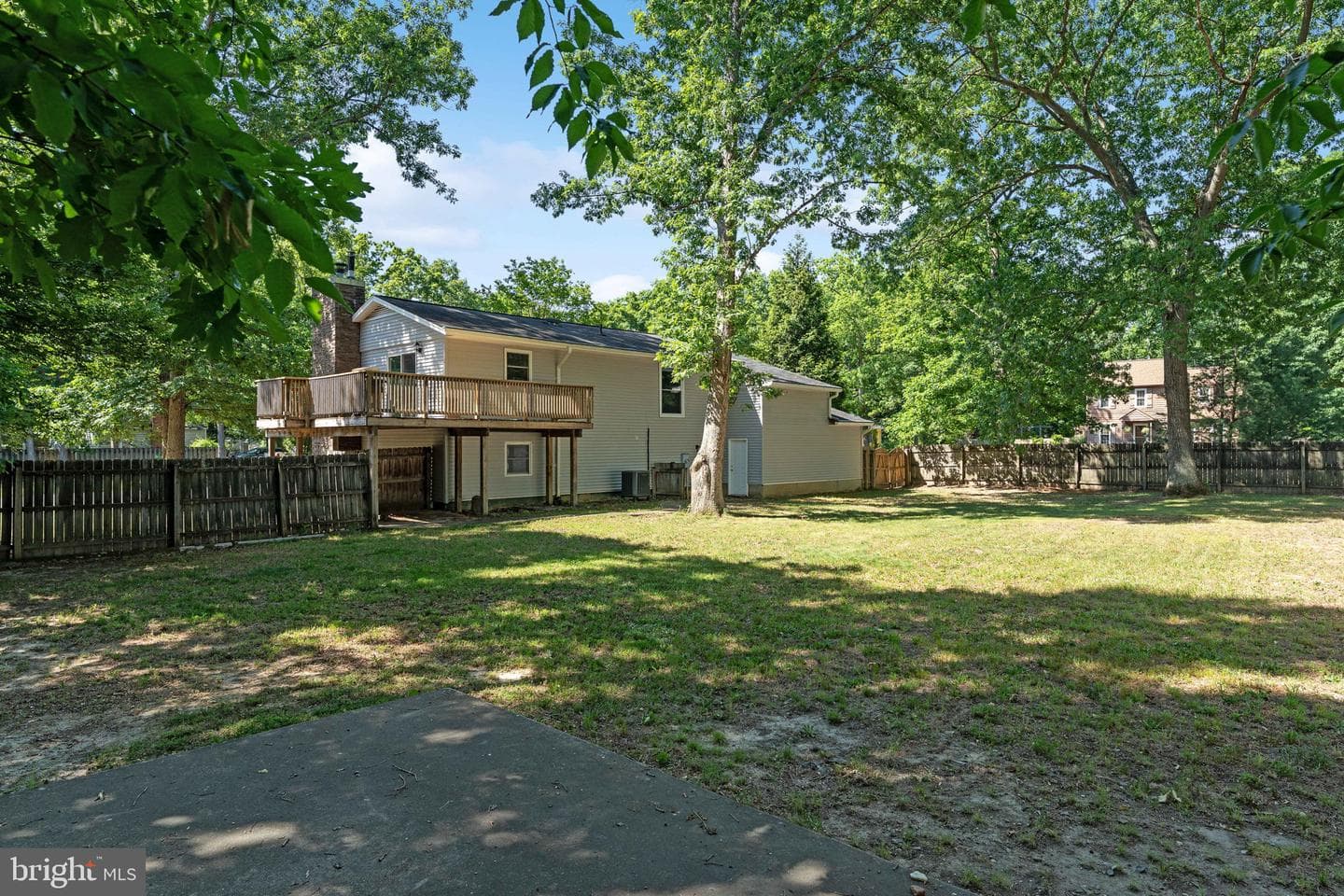 101 Patterson Avenue photo 68