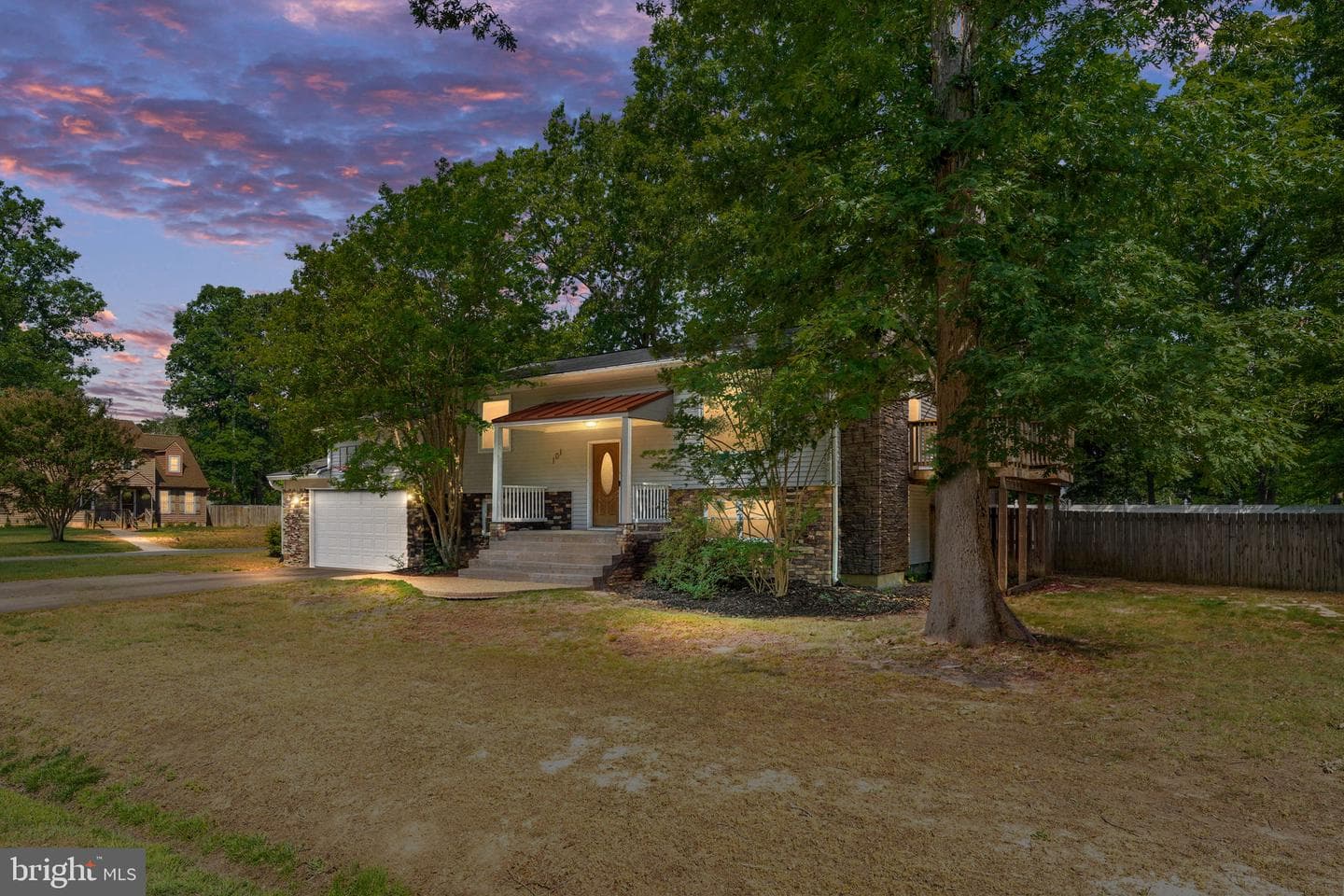 101 Patterson Avenue photo 72