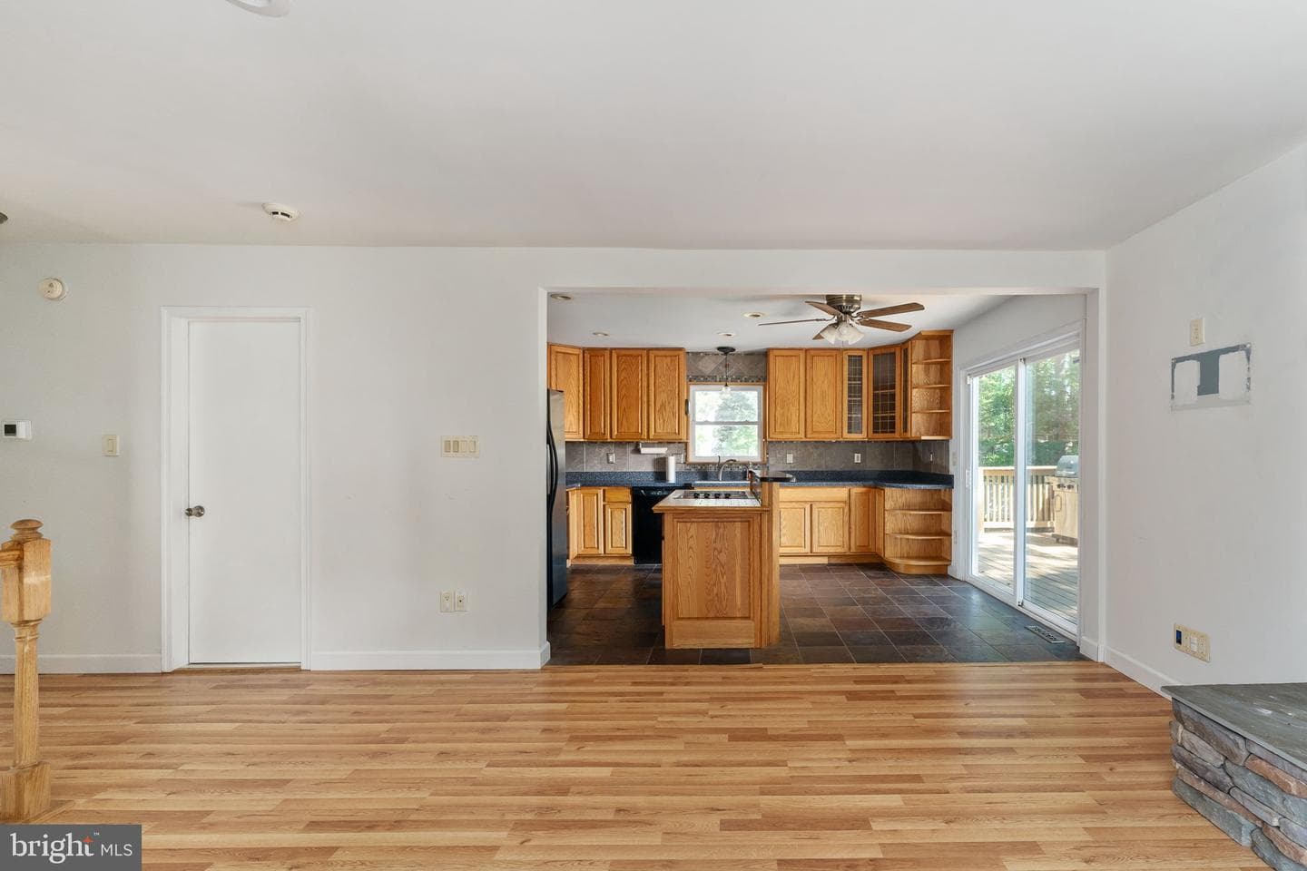 101 Patterson Avenue photo 9