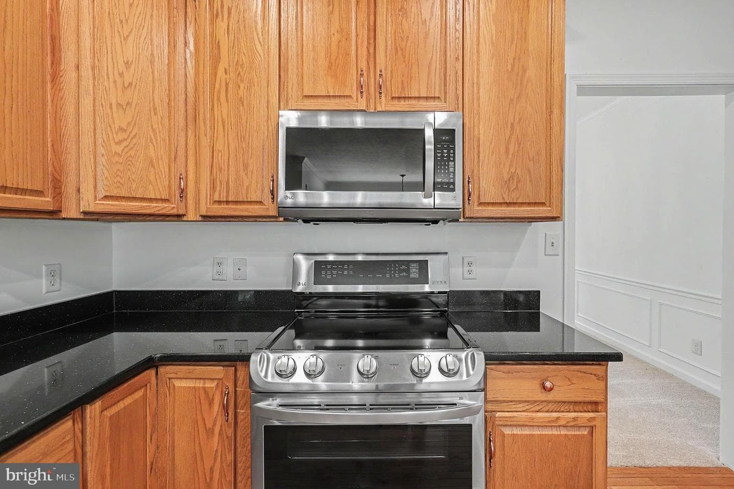 13421 Fox Chase Lane photo 15