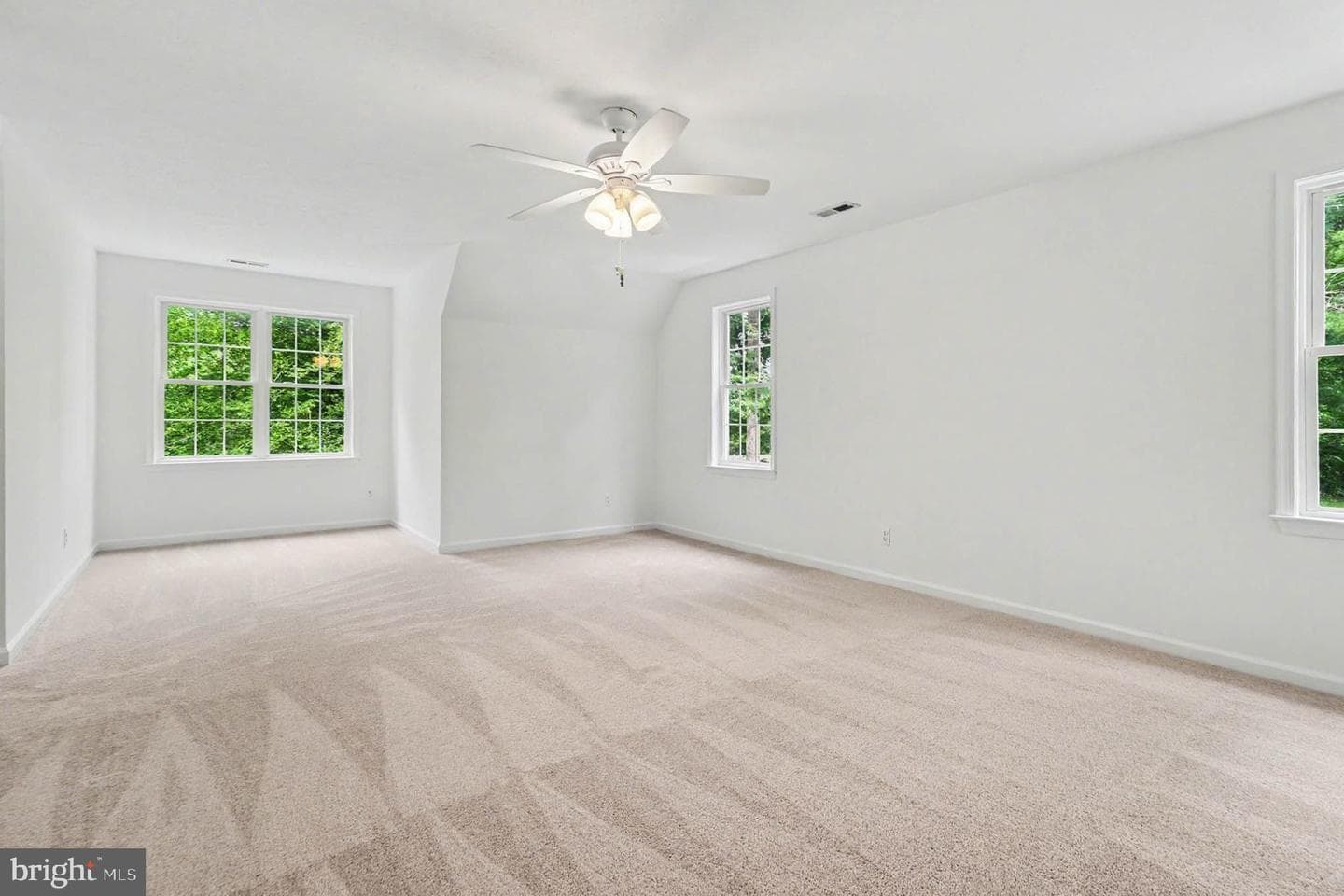 13421 Fox Chase Lane photo 18