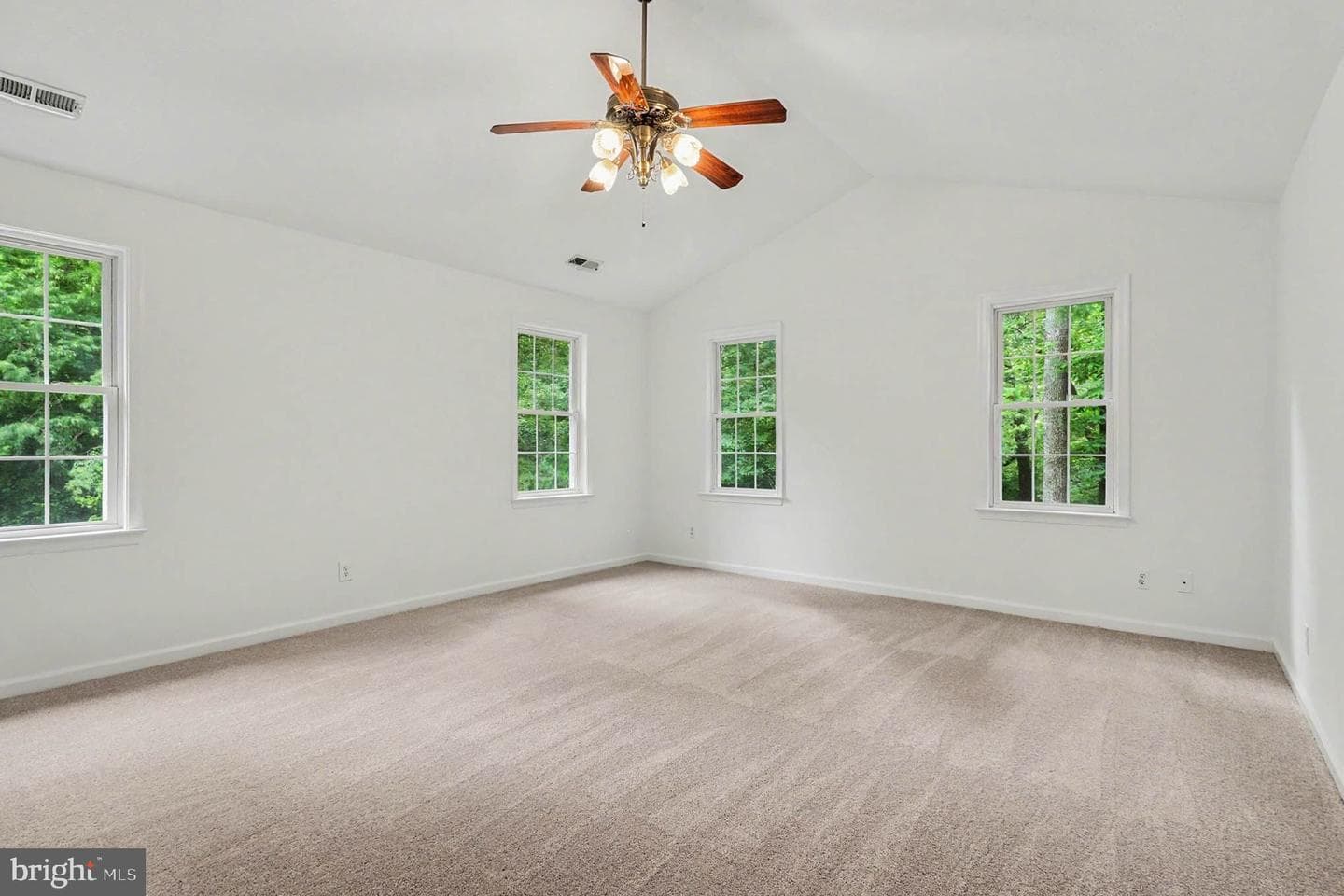 13421 Fox Chase Lane photo 22