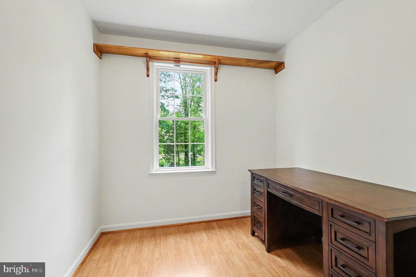 13421 Fox Chase Lane photo 33