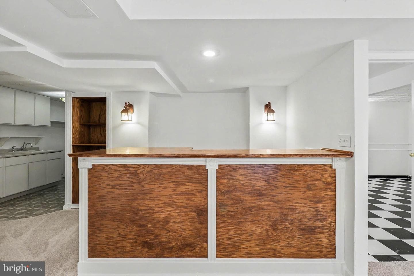 13421 Fox Chase Lane photo 37