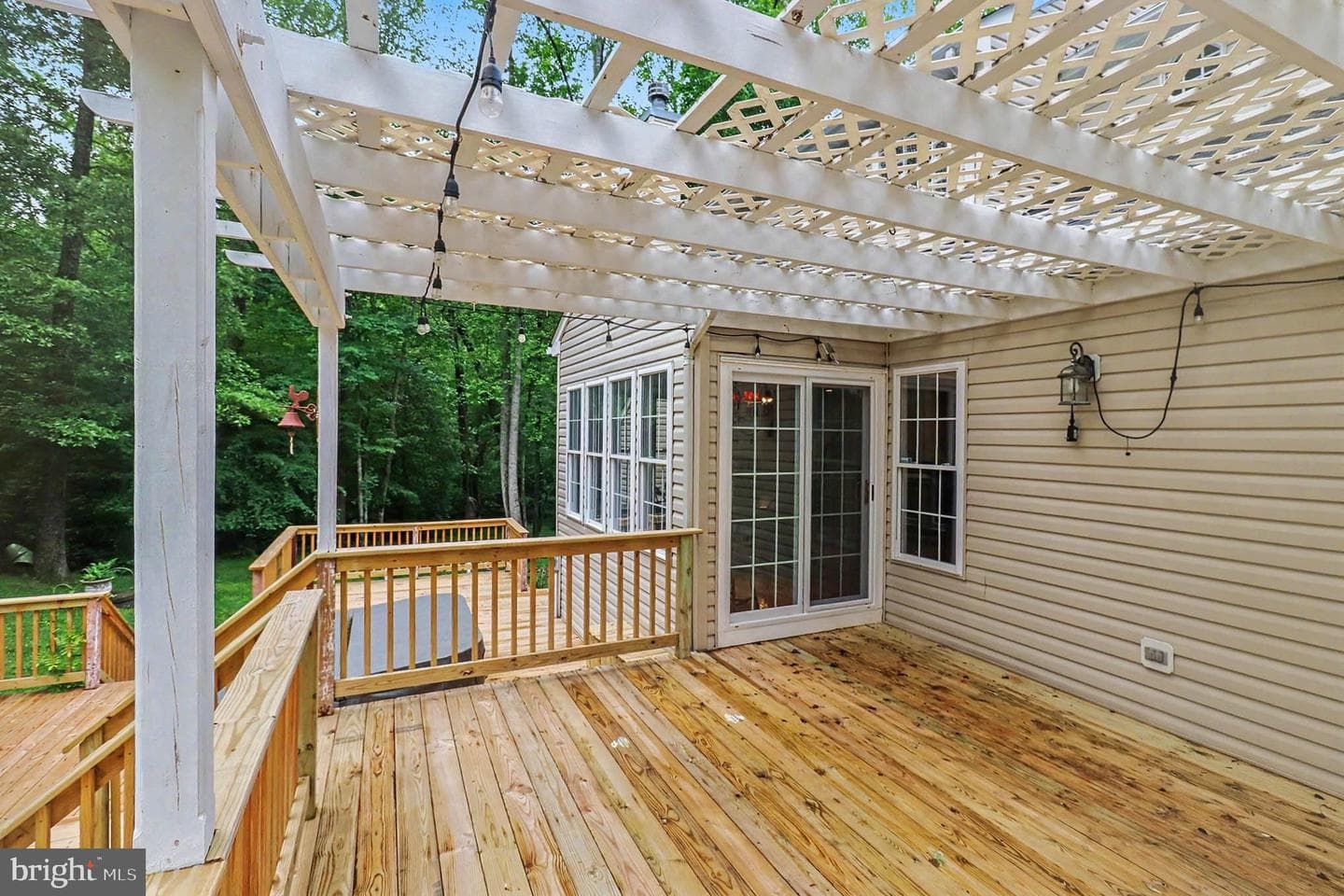 13421 Fox Chase Lane photo 39