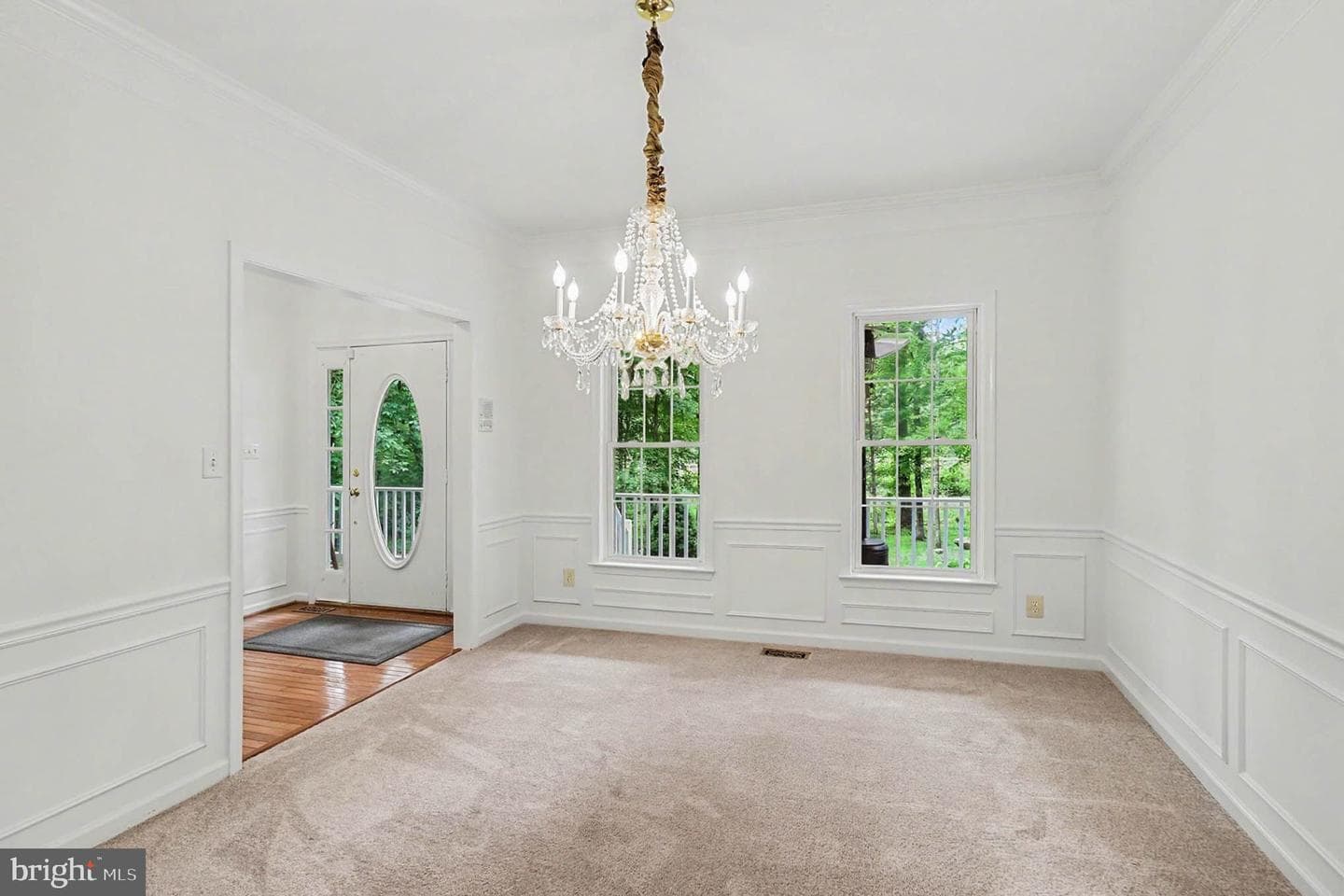 13421 Fox Chase Lane photo 4