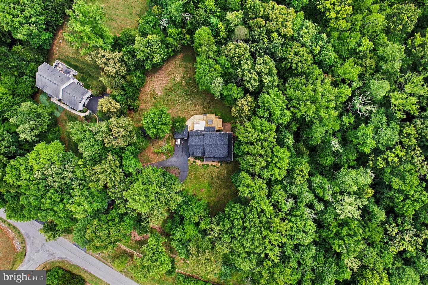 13421 Fox Chase Lane photo 44