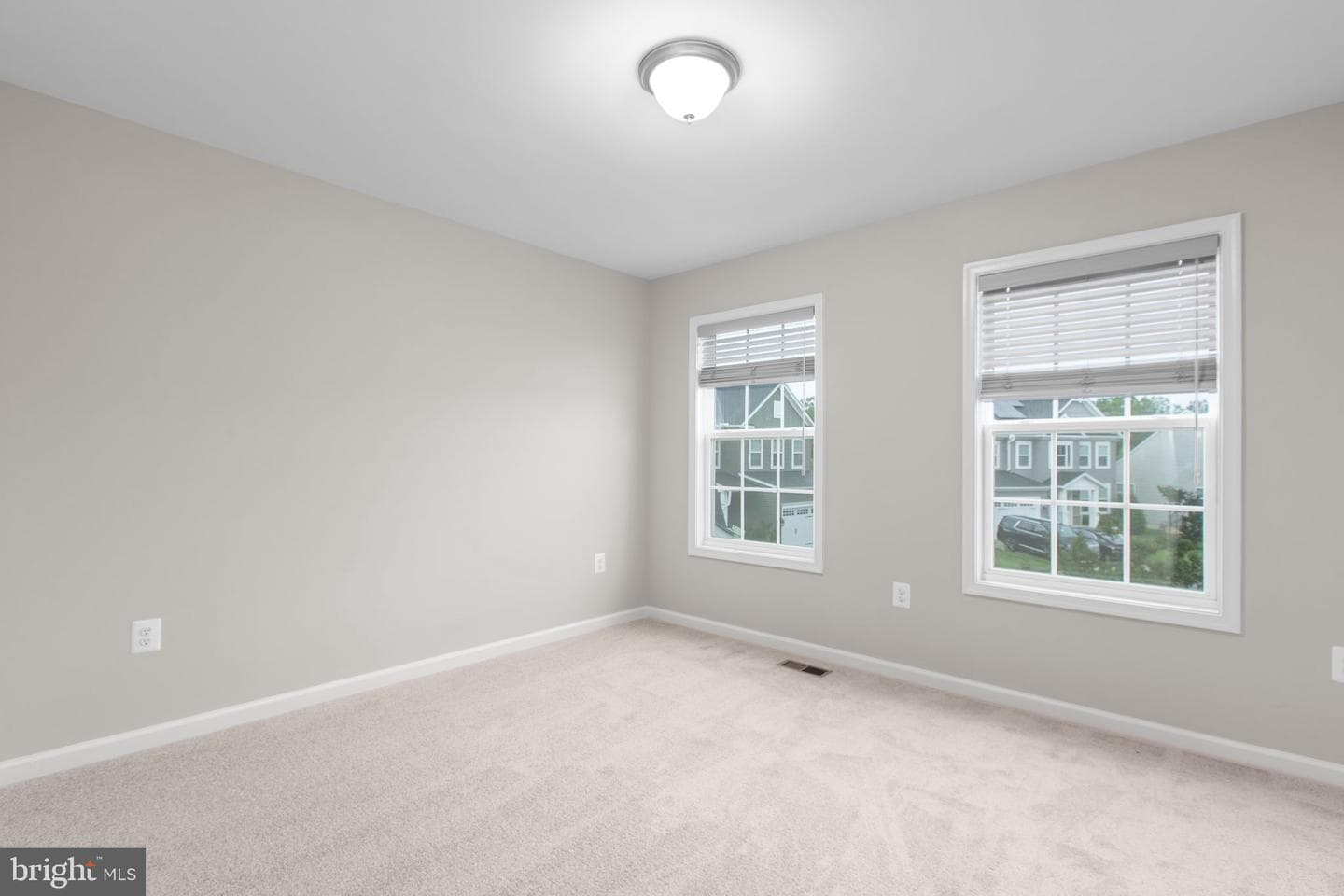 9632 Hillcrest Drive photo 18