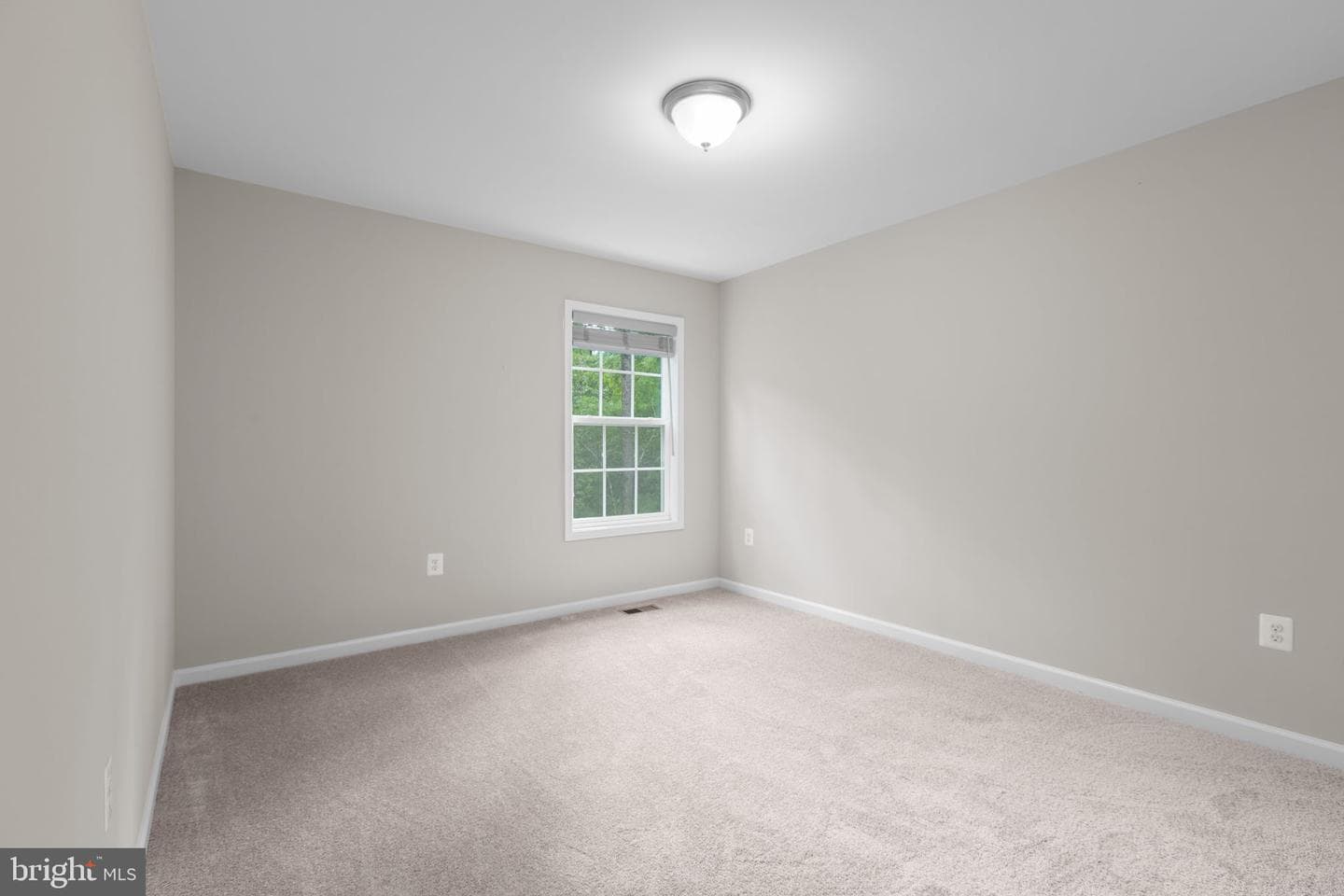 9632 Hillcrest Drive photo 20