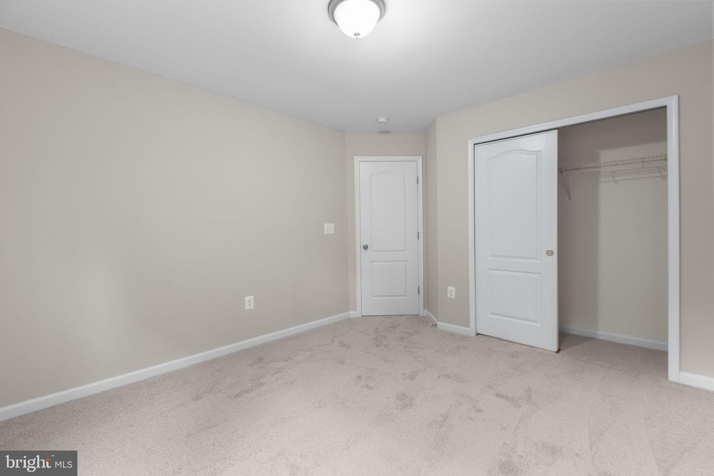 9632 Hillcrest Drive photo 23