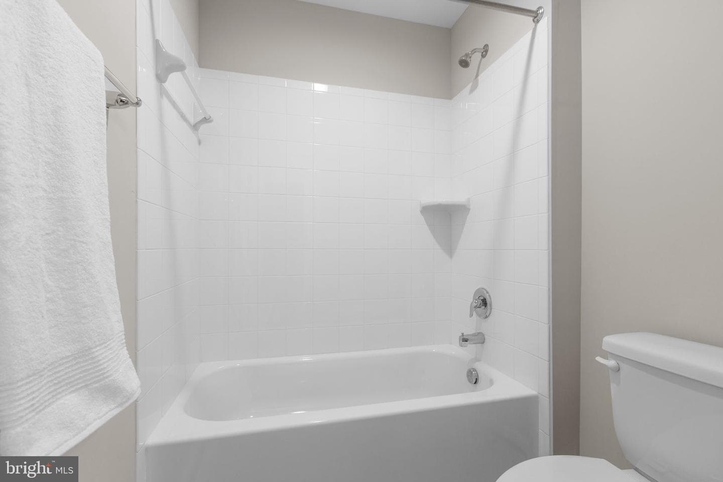 9632 Hillcrest Drive photo 25