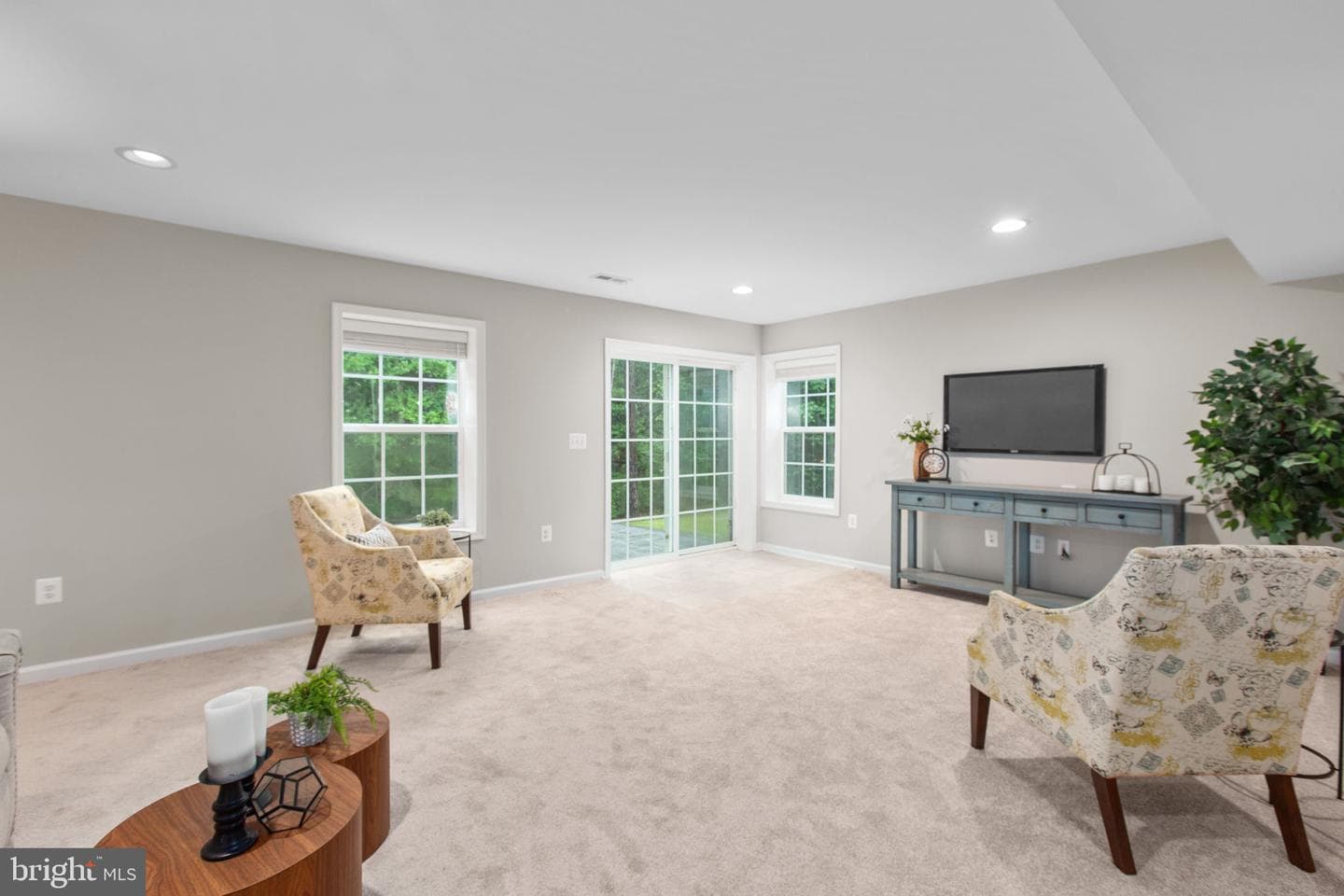 9632 Hillcrest Drive photo 28
