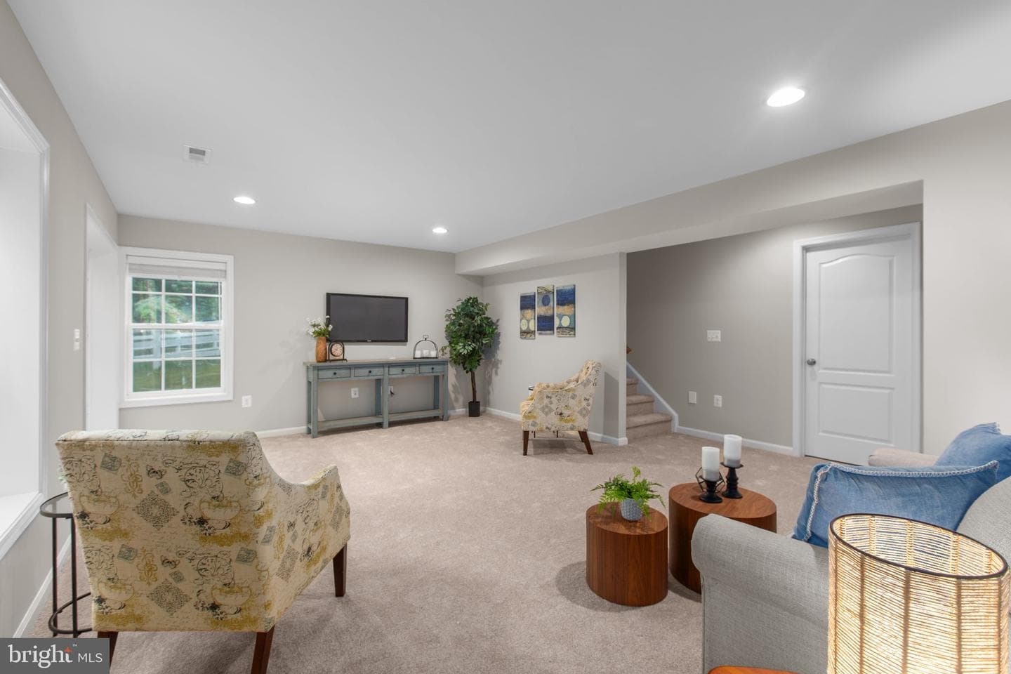 9632 Hillcrest Drive photo 29