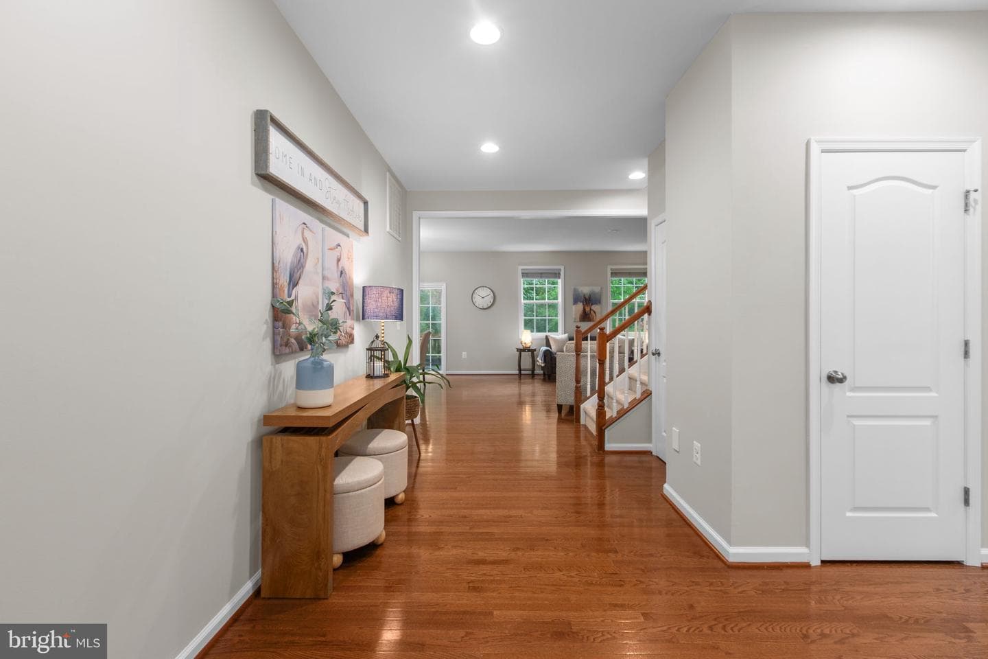 9632 Hillcrest Drive photo 3