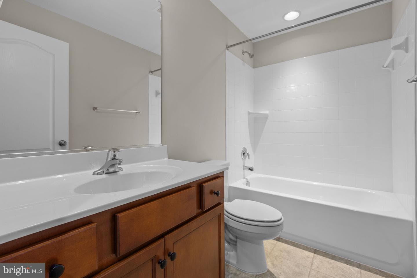 9632 Hillcrest Drive photo 33