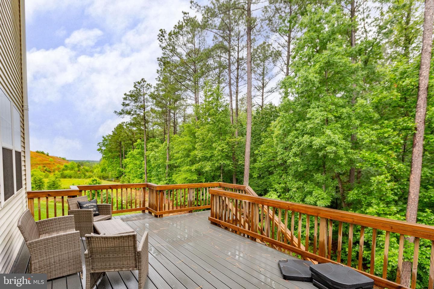 9632 Hillcrest Drive photo 36