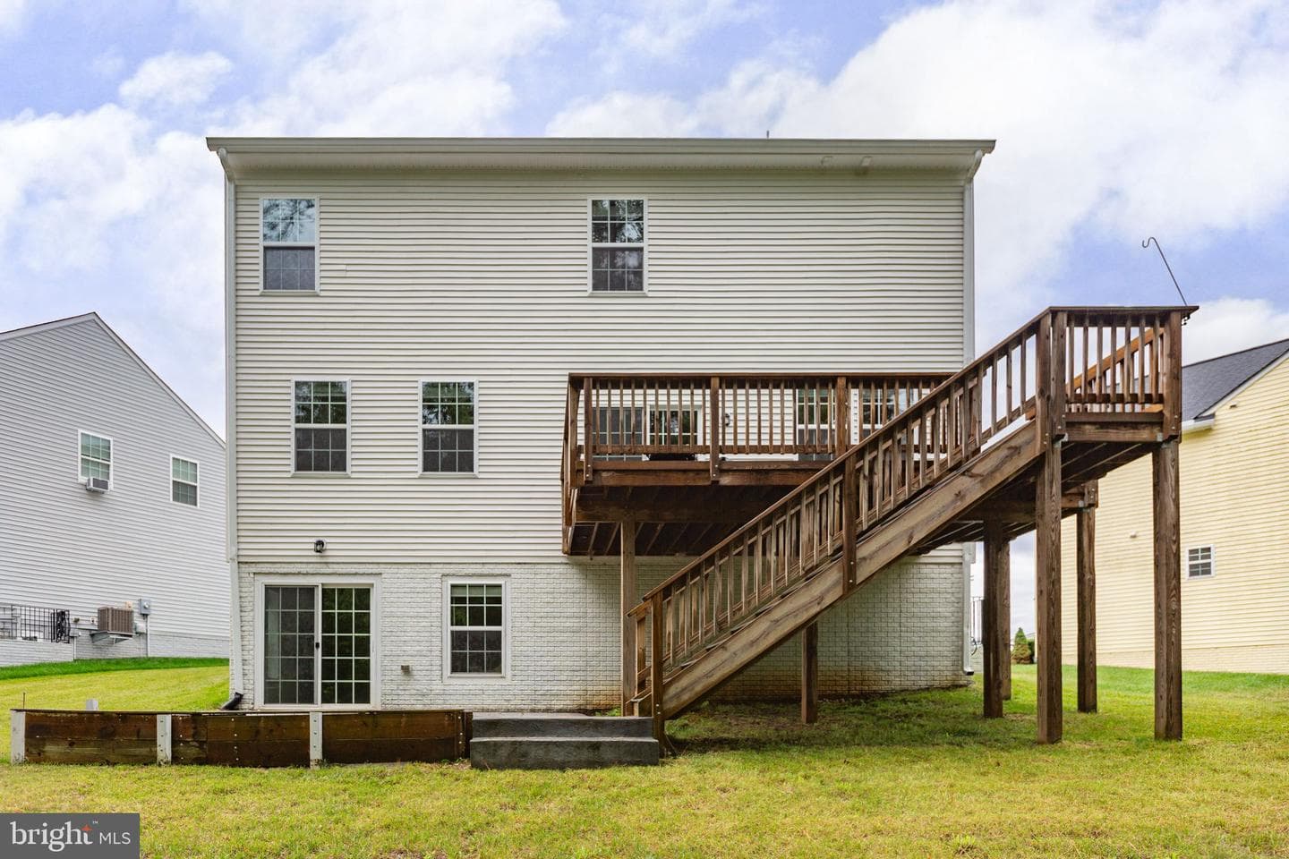9632 Hillcrest Drive photo 37