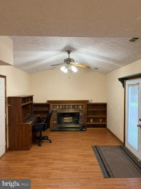 308 Cooper Street photo 13
