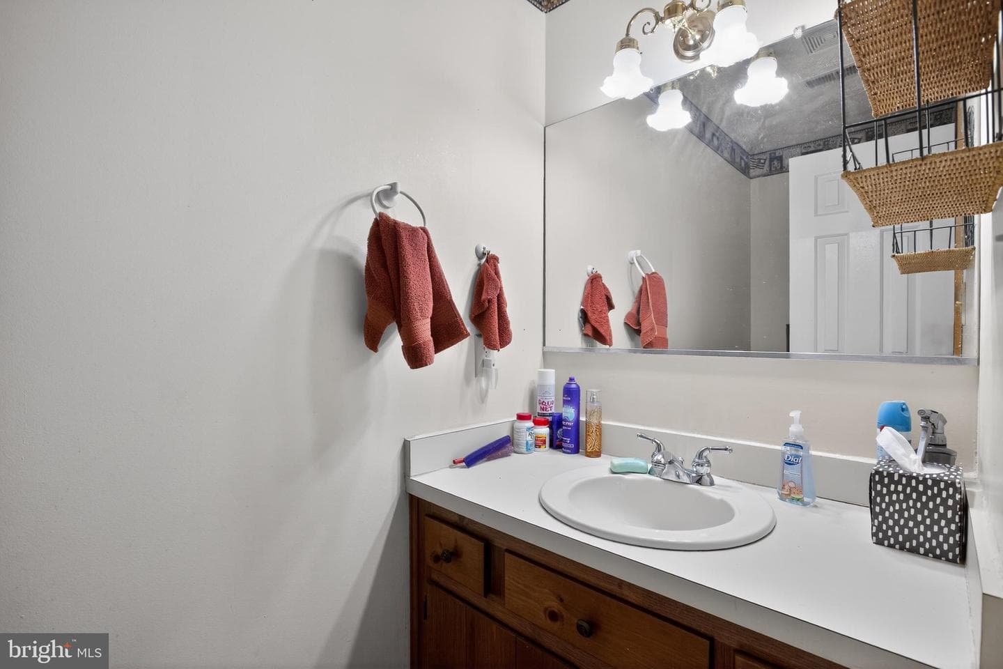 308 Cooper Street photo 14