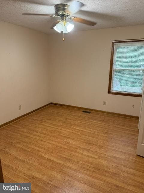 308 Cooper Street photo 18