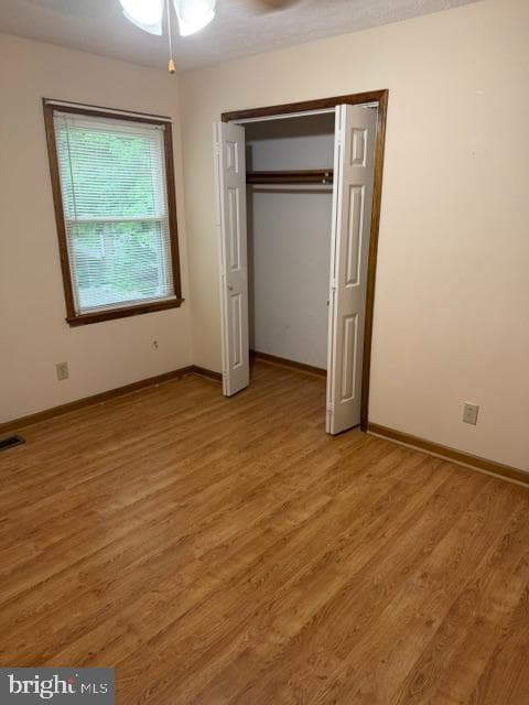308 Cooper Street photo 19