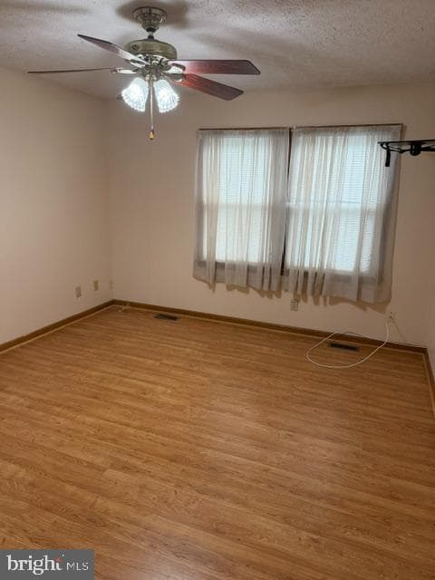 308 Cooper Street photo 20