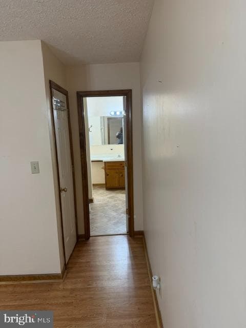 308 Cooper Street photo 21