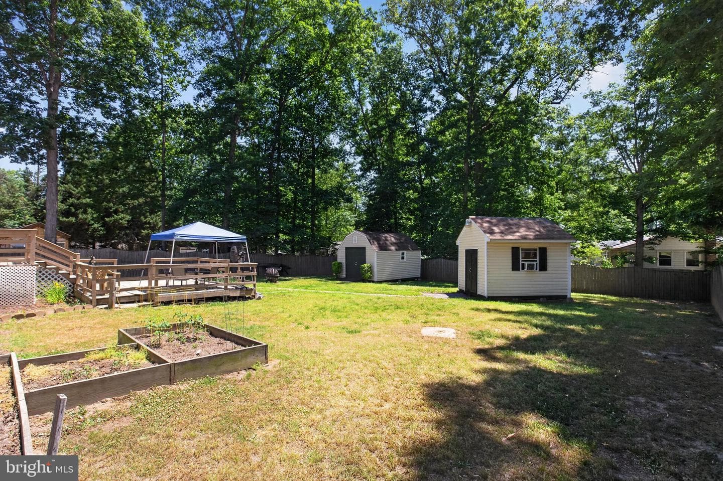 308 Cooper Street photo 6