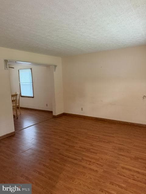 308 Cooper Street photo 8