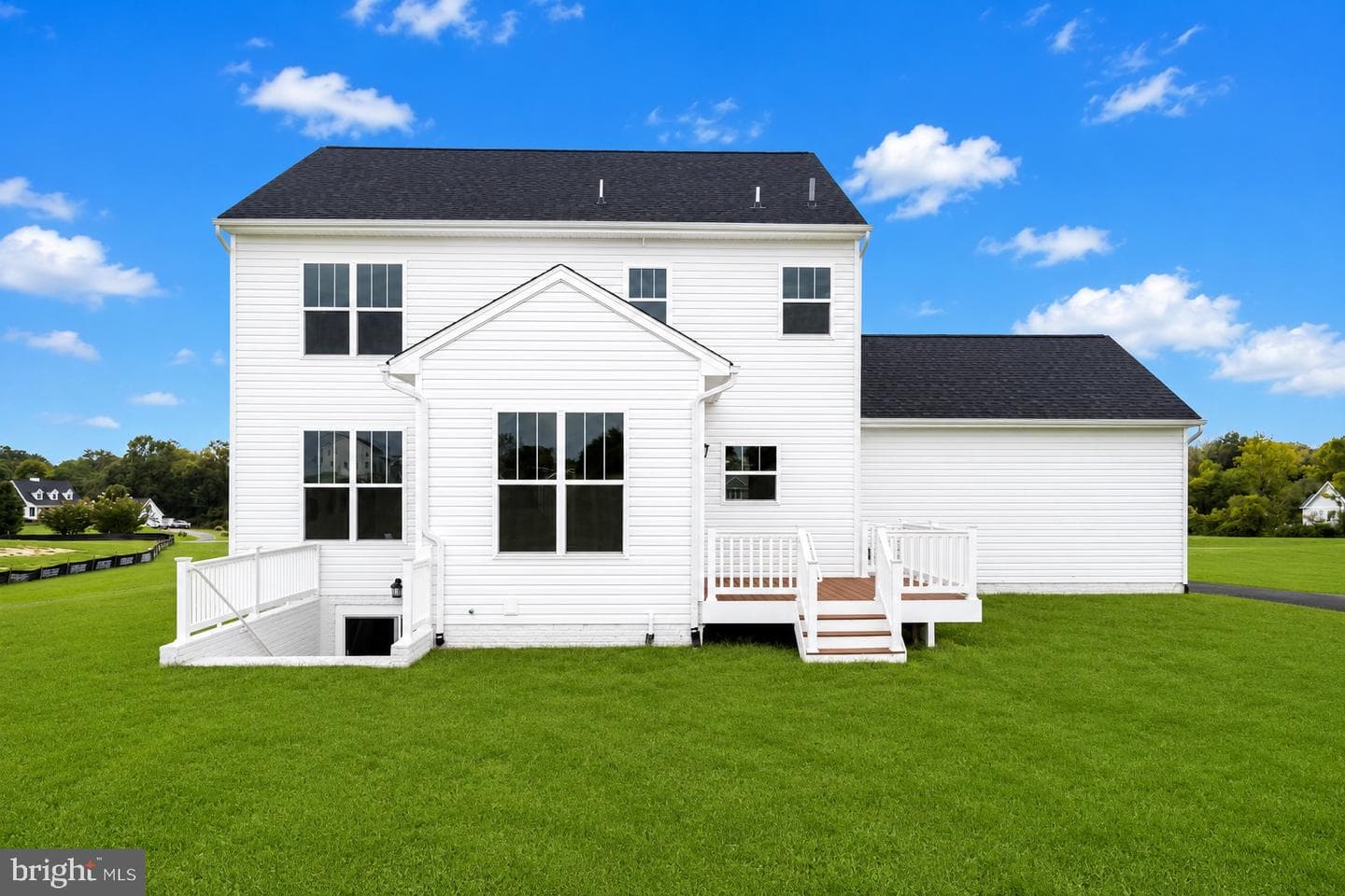 10607 Greenwood Dr, Spotsylvania
