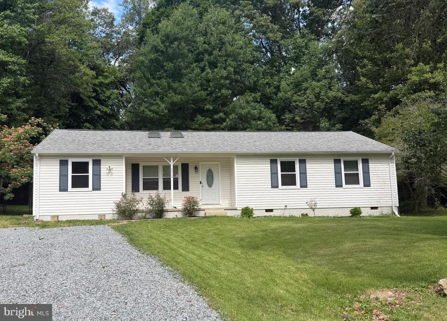 7210 Mackay Court, Spotsylvania