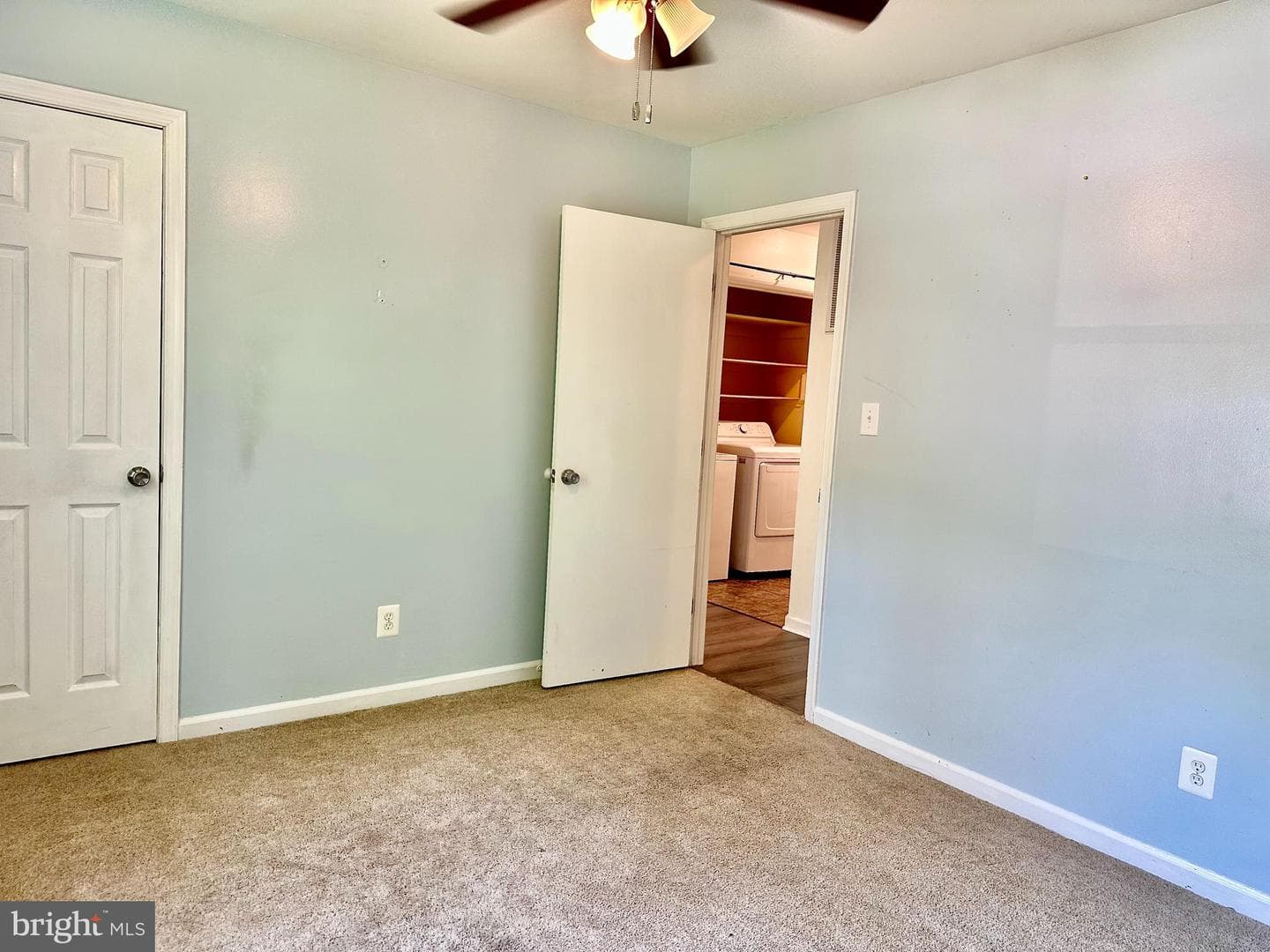 7210 Mackay Court photo 17