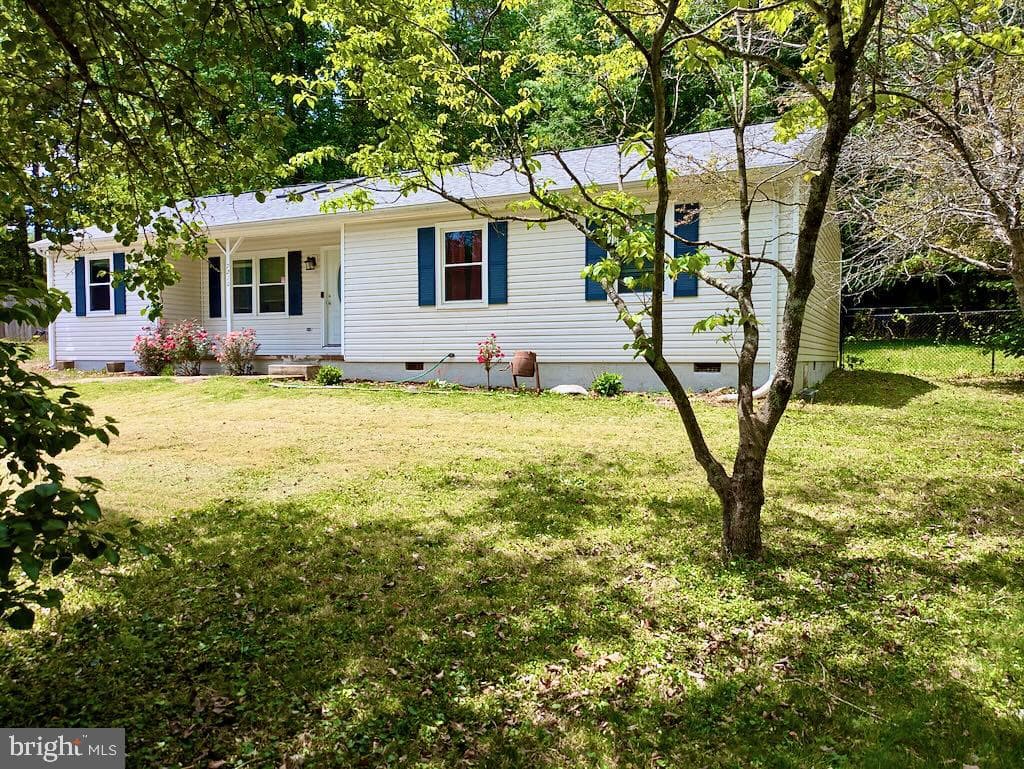 7210 Mackay Court, Spotsylvania