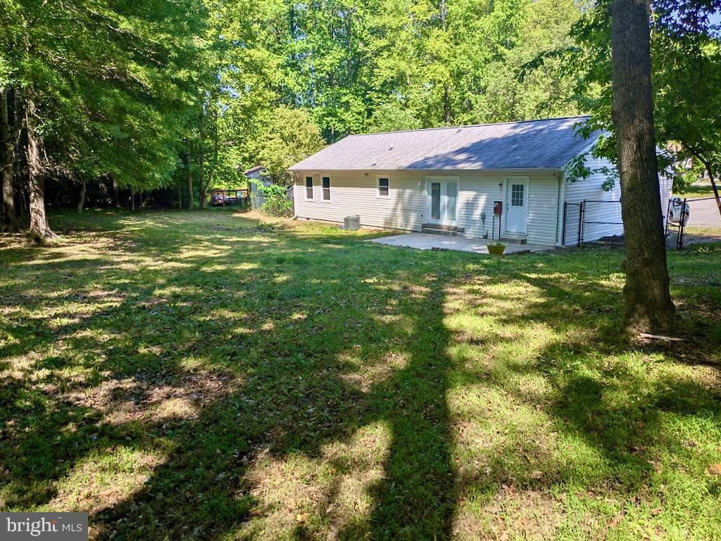 7210 Mackay Court photo 3