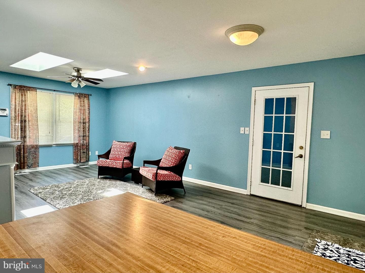 7210 Mackay Court photo 6
