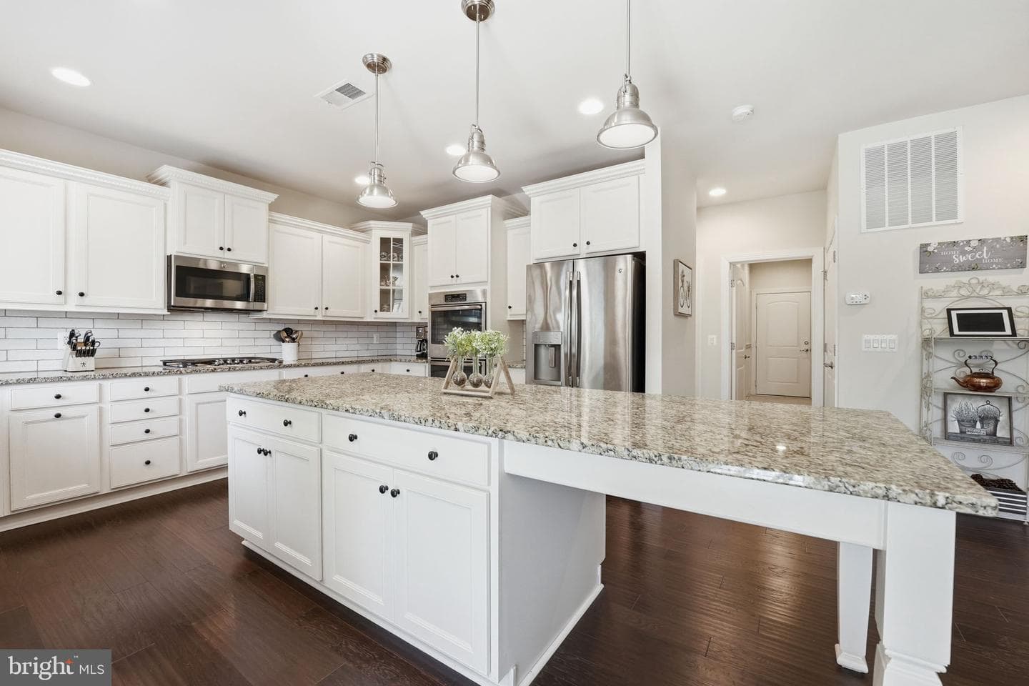 11429 Osprey Trail photo 14