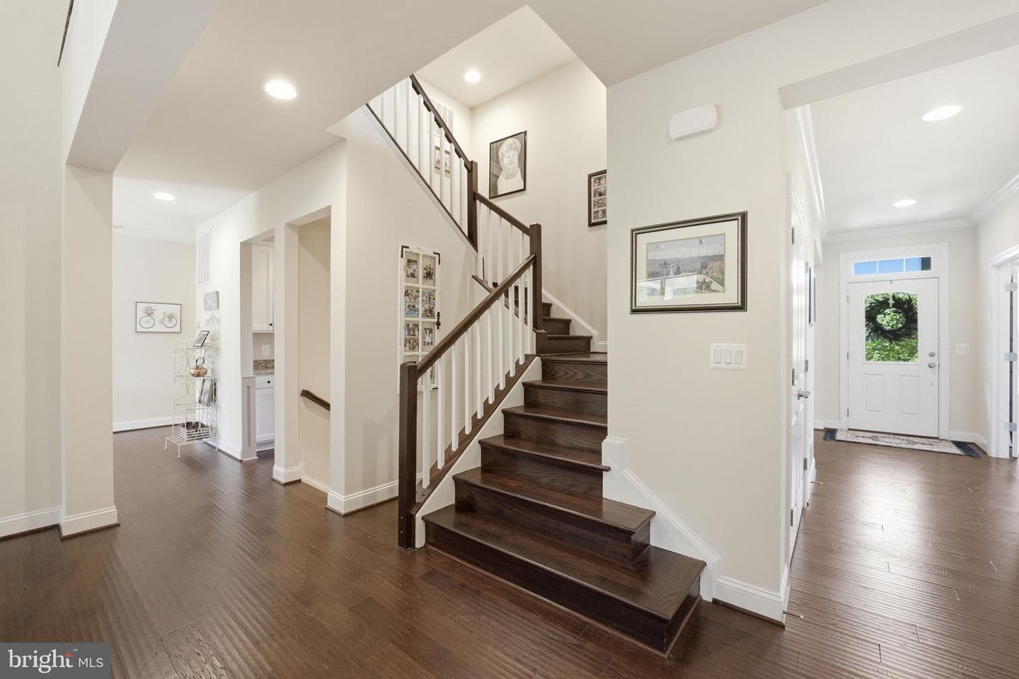 11429 Osprey Trail photo 31