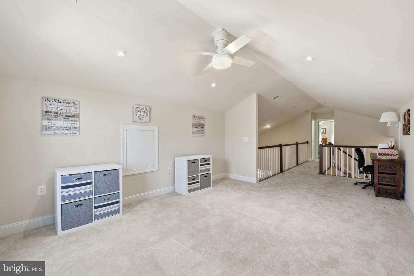 11429 Osprey Trail photo 39