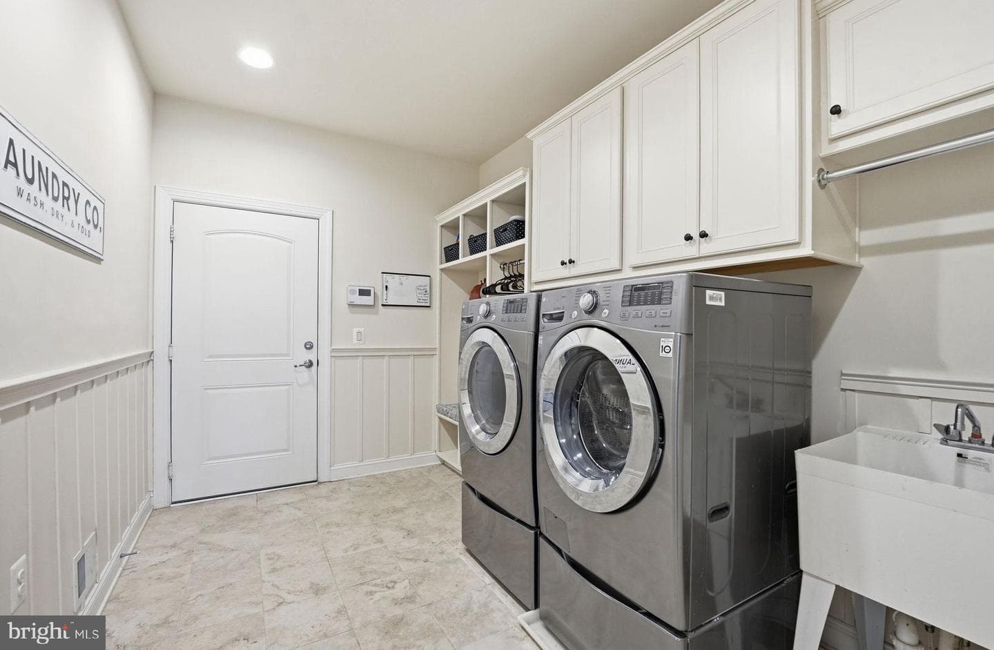 11429 Osprey Trail photo 45