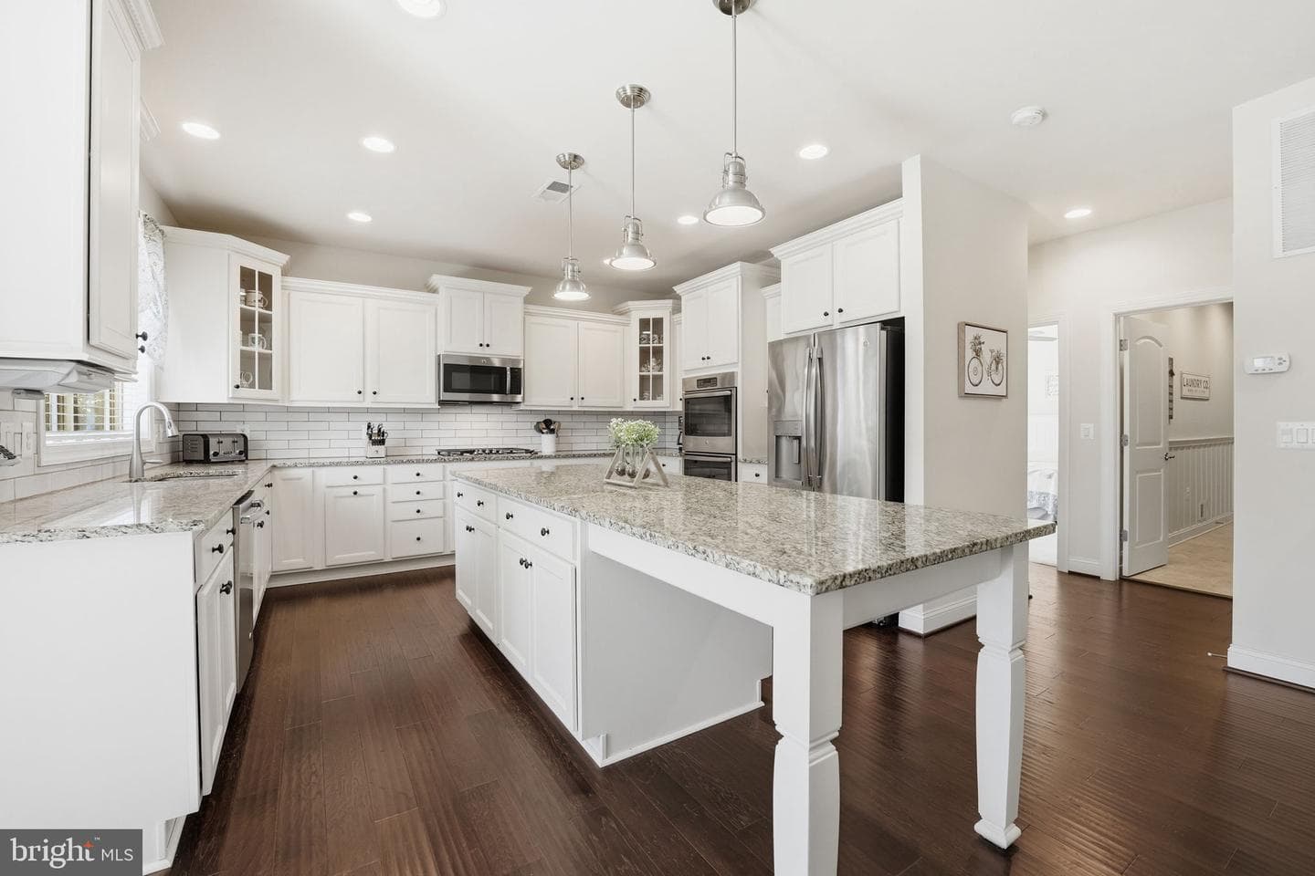 11429 Osprey Trail photo 5