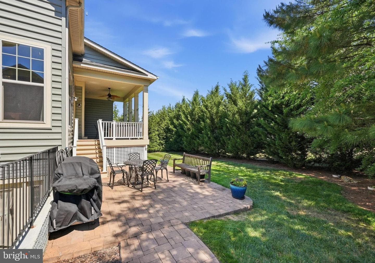 11429 Osprey Trail photo 50