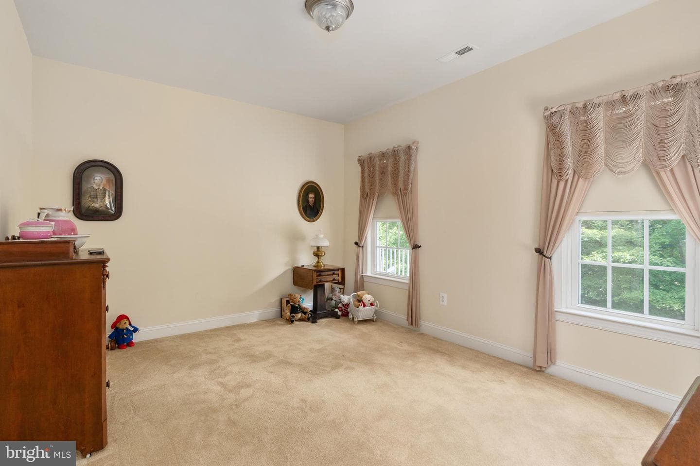 8622 Laroque Run Drive photo 46