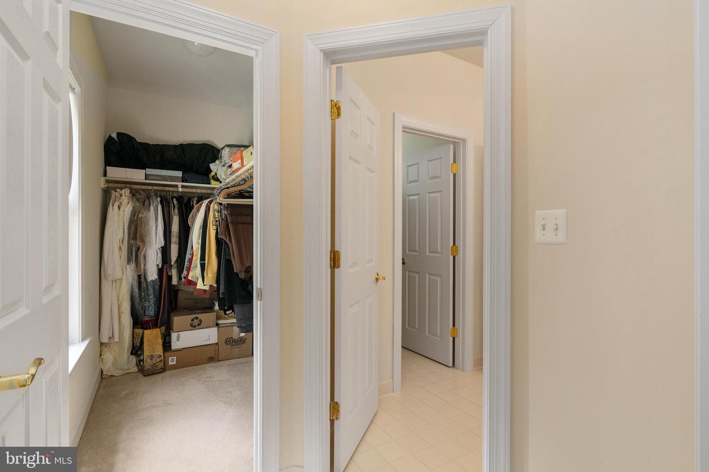 8622 Laroque Run Drive photo 48