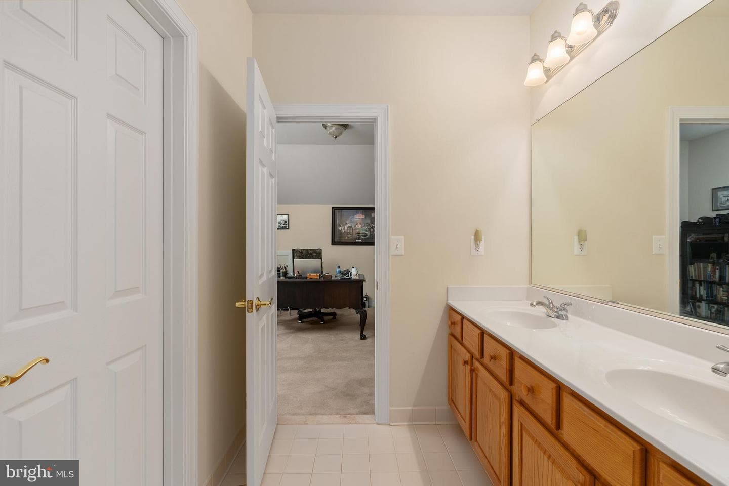 8622 Laroque Run Drive photo 49