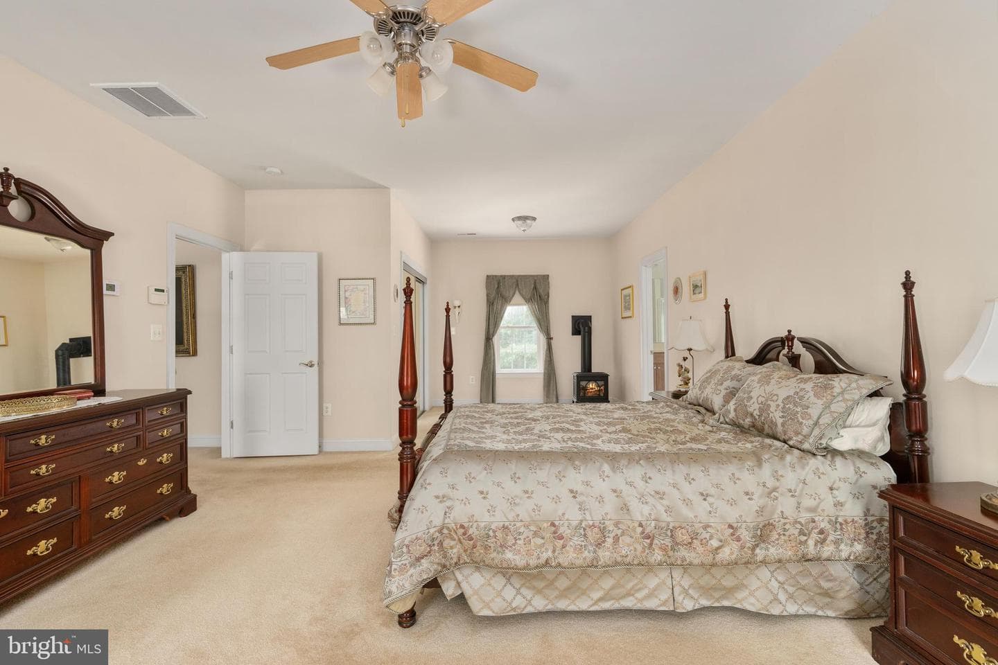 8622 Laroque Run Drive photo 62