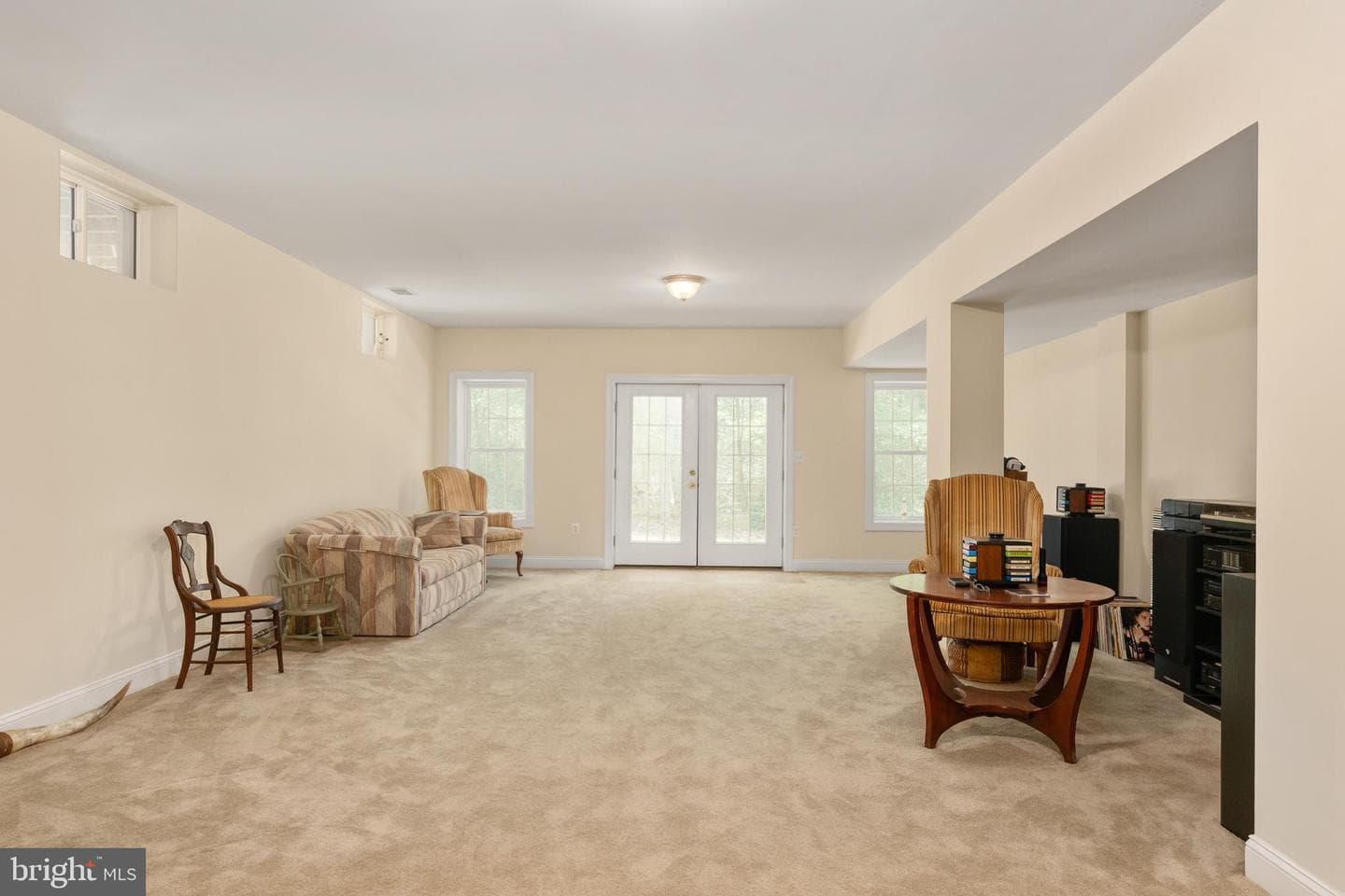 8622 Laroque Run Drive photo 66
