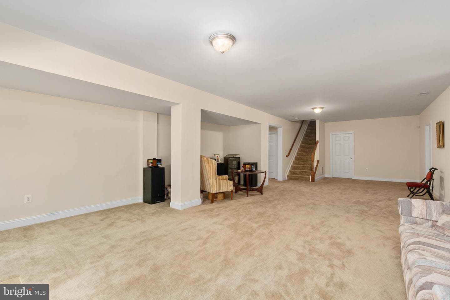 8622 Laroque Run Drive photo 67